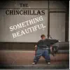 Something Beautiful album lyrics, reviews, download