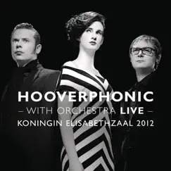 Sometimes (Live At Koningin Elisabethzaal 2012) Song Lyrics