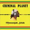 Criminal Planet -Canceled - Single album lyrics, reviews, download