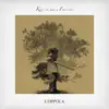 Keep You Warm & Familytree - Single album lyrics, reviews, download