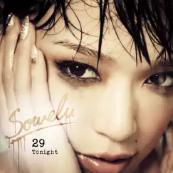 29 Tonight by Sowelu album reviews, ratings, credits