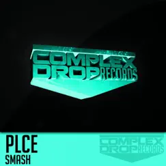 Smash - Single by PLCe album reviews, ratings, credits