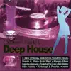 Deeper (Paul Simpson Mix) song lyrics