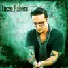 Lucio Rubino album lyrics, reviews, download