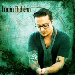 Lucio Rubino by Lucio Rubino album reviews, ratings, credits