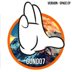 Space - EP by Version album reviews, ratings, credits