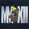 Mmxii (2012) album lyrics, reviews, download