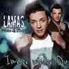 Immer wieder Du - Single album lyrics, reviews, download