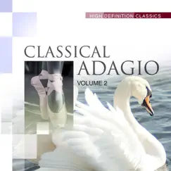 Four Pieces for Piano, Op. 119 : I. Intermezzo in B minor, Adagio Song Lyrics