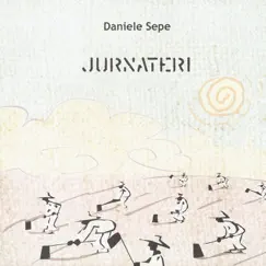 Jurnateri by Daniele Sepe album reviews, ratings, credits