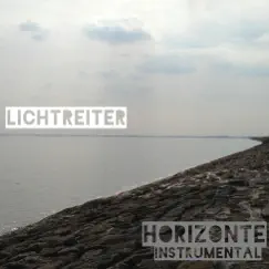 Horizonte Instrumental by Lichtreiter album reviews, ratings, credits