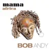 Mama Africa - Single album lyrics, reviews, download