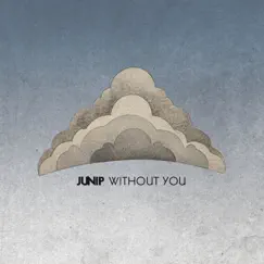 Without You - EP by Junip album reviews, ratings, credits