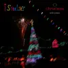 O Christmas - Solo Piano album lyrics, reviews, download