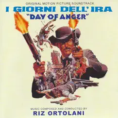 I Giorni Dell'ira (#5) Song Lyrics