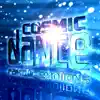Cosmic Dance - Remastered - Single album lyrics, reviews, download