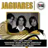 Rock Latino: Jaguares album lyrics, reviews, download
