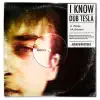 I Know - Single album lyrics, reviews, download