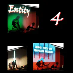 Entity, Vol. 4 by Entity album reviews, ratings, credits