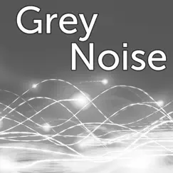 Grey Noise Song Lyrics