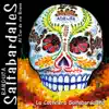 La Coctelera Saltabardalera - EP album lyrics, reviews, download
