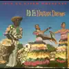 Hi-Fi Haitian Drums album lyrics, reviews, download