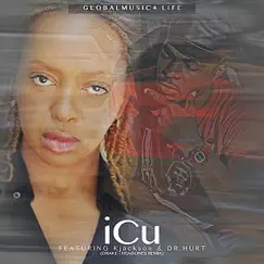 Icu / Headlines (Remix) - Single by GlobalMusic4 Life album reviews, ratings, credits