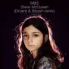 Steve McQueen (Dinaire & Bissen Remix) - Single album lyrics, reviews, download