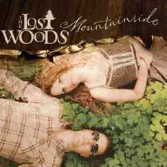 Mountainside - EP by The Lost Woods album reviews, ratings, credits