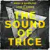 The Sound of Trice album cover