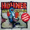 Viva Colonia (5 Jahre Jubiläums Edition) album lyrics, reviews, download