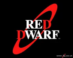 Red Dwarf Series 1 Opening Theme - Single by Howard Goodall album reviews, ratings, credits