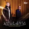 Acoustic album lyrics, reviews, download