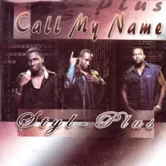 Call My Name (Instrumental) Song Lyrics