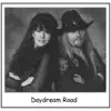 Daydream Road album lyrics, reviews, download