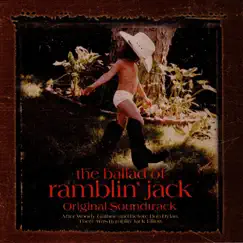 The Ballad of Ramblin' Jack (Original Soundtrack) by Ramblin' Jack Elliott album reviews, ratings, credits