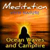Ocean Waves and Campfire album lyrics, reviews, download