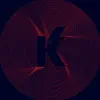 Kontra-Mokira-Mixes - Single album lyrics, reviews, download