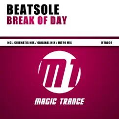 Break of Day - Single by Beatsole album reviews, ratings, credits