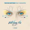 Watching You (feat. Keznamdi) album lyrics, reviews, download