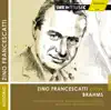 Brahms: Violin Concerto in D Major & Serenade No. 2 in A Major album lyrics, reviews, download