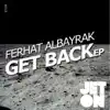 Get Back - Single album lyrics, reviews, download