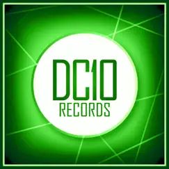 Guilty - Single by De Clerc album reviews, ratings, credits