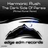 The Dark Side of Persia (Ahmed Romel Remix) - Single album lyrics, reviews, download