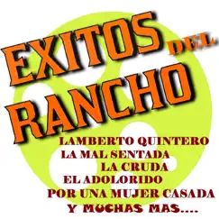 El Charro Ponciano Song Lyrics