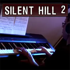 Silent Hill 2 - Promise (Reprise) - Single by Rhaeide album reviews, ratings, credits