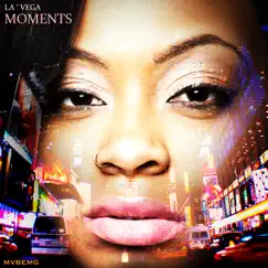 Moments Song Lyrics