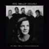 Jul inni fjorda - Vestlandsspellmann - Single album lyrics, reviews, download