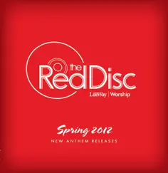 The Red Disc Spring 2012 - Single by Dennis Allen album reviews, ratings, credits