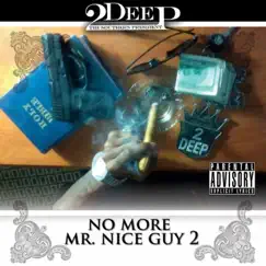 No More Mr. Nice Guy 2 Intro Song Lyrics
